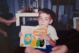 El dibuixant de laberints