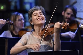 Acadèmia S-EEEmerging · Amandine Beyer