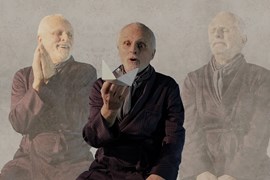 Alè de marre