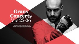 El Tàvec, de Jordi Domènech