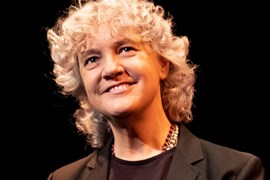 Mayte Martín - Flamenco íntimo