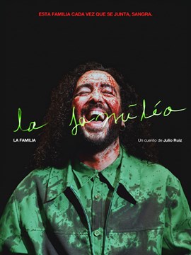 CIUTAT FLAMENCO: Julio Ruiz