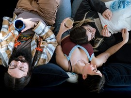 El Momento Incómodo + Segona Regional