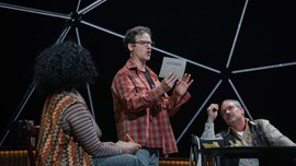 La brama del cèrvol