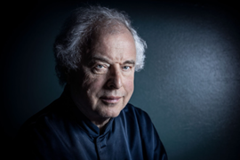 Andras Schiff