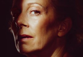 La corona d’espines, de Josep Maria de Sagarra