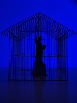 Dark Times - Festival IF