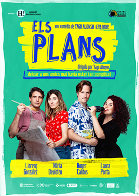 ELS PLANS
