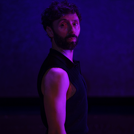 QUI VA MATAR EL MEU PARE