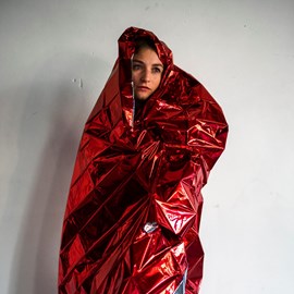 Clàudia Mirambell Adroher - F.U.M