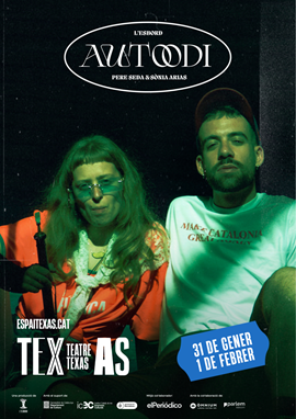AUTOODI
