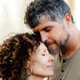 Cor dels amants, de Tiago Rodrigues