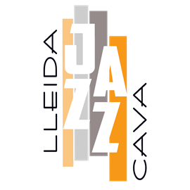 LLEIDA JAZZ CAVA