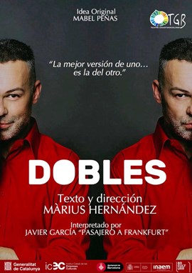DOBLES