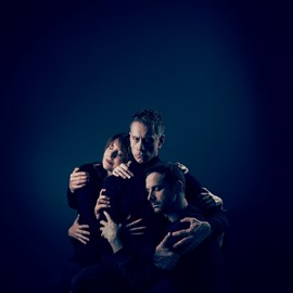 FESTIVAL GREC: El monstre