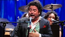 SUITE FLAMENCA Rafael de Utrera i Pascual-Vilaplana