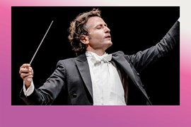 La quarta de Mahler