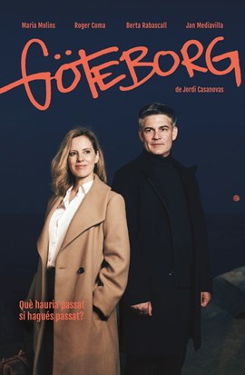 GÖTEBORG