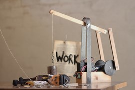 Pepe - Seguí Labor (IF Barcelona)