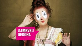 A cada pas. Pepa Plana