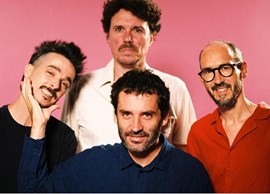 El petit de Cal Eril