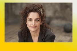 Stabat Mater de Pergolesi