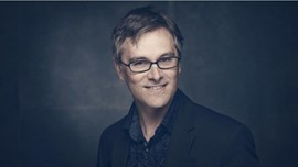 Il Mitridate Eupatore de Scarlatti