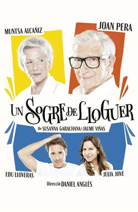 UN SOGRE DE LLOGUER