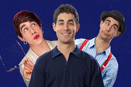 Comúnica