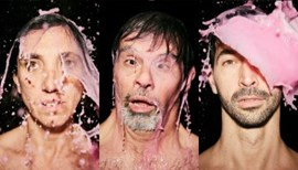 Una brillant imperfecció