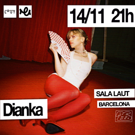 Dianka