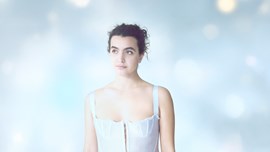 Júlia Colom Paradís