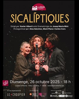 Sicalíptiques