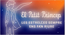 El Petit Príncep