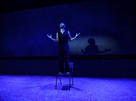 Qui va matar el meu pare