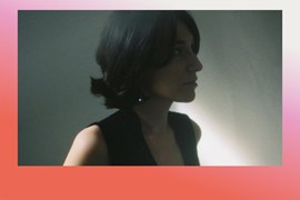 Lluïsa Espigolé