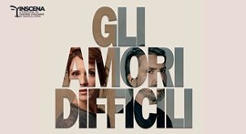 Gli amore difficile