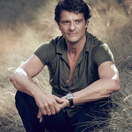 Vània, de Simon Stephens