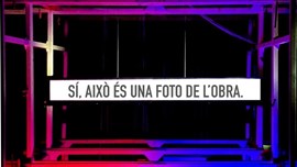 Manual per a èssers vius