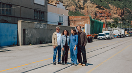 AI! La misèria ens farà feliços