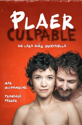 PLAER CULPABLE