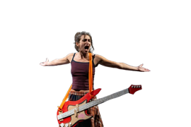 Hora bruixa 