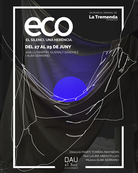 ECO