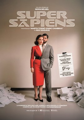 Supersàpiens