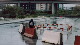 Manifest Mangione. Reberveracions