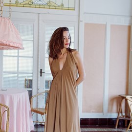 10 ANYS. Judit Neddermann & GIO Symphonia