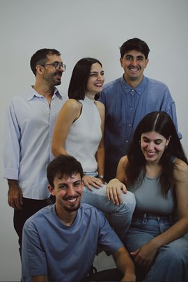 Feudal