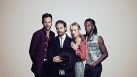 La mà, de Martin McDonagh