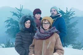 LA VERITAT SOBRE LA LLUM