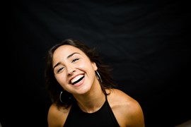JÚLIA CRUZ